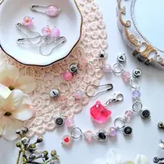 Item thumbnail for item 1a4171f0-4a89-4e0b-bc89-cfdec09bc270