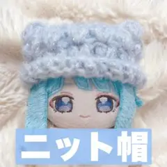 Item thumbnail for item 83289e81-4385-4f5a-8e11-0f1ef3f6d0bc