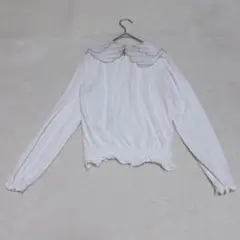 Item thumbnail for item 0dbc1a2d-374a-4945-84de-aeef5538ec1c