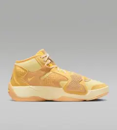 Item thumbnail for item f491a527-4292-4790-8b4d-1669507c8244