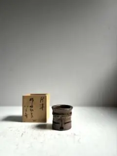 Item thumbnail for item e9e4e429-9a98-440e-8c8f-ad23ffcffec3