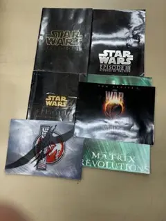 Item thumbnail for item 791147eb-d223-401c-8b5b-dc9cd0a37738