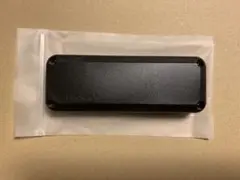 Elevation Lab TimeCapsule Apple AirTag用