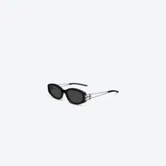 Item thumbnail for item 43a48e54-fa83-4270-a41a-78cce71b0af6