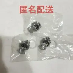 僕のヒーローアカデミア めじるしアクセサリー アニマル ヒロアカ 相澤消太