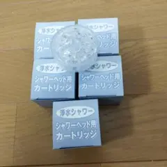 Item thumbnail for item 6404935e-4ccb-47fd-89d7-eb44dd271b50