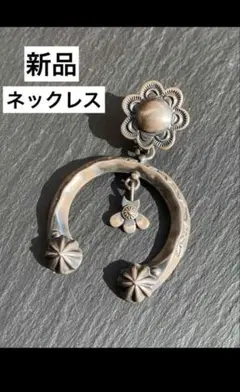 Item thumbnail for item 2a1fdac9-57aa-40dd-beeb-1105c0caf0a9