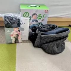 POLBAN ポルバン アドバンス