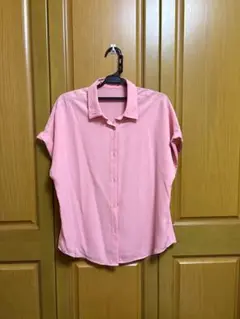 Item thumbnail for item 898140ca-713f-4a6a-89d8-76b2eff65c8a