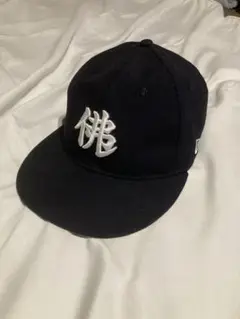 2025年最新】buddha brand キャップの人気アイテム - メルカリ