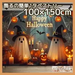 Item thumbnail for item 059e208d-9921-4d2f-a1c5-6746a88c398c