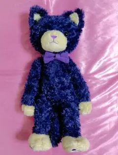 中古■うたプリ　プリンスキャット　アイリス　骨有り　トキヤ