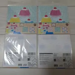 Item thumbnail for item 5bb9b05c-7f0c-4de2-b697-92b621837e50