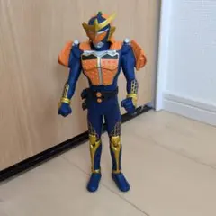 フィギュア