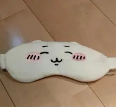 Item thumbnail for item d815d7ff-27a9-4356-a760-29412ae9c41b