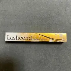 Item thumbnail for item cfc70c6e-847b-4eb0-8df2-4eae073fa69c