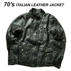 Item thumbnail for item 96f6d390-fe62-4559-9a2b-cec180e6c282
