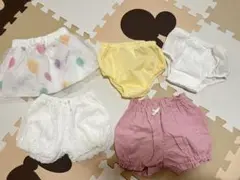 ベビー ズボン スカート まとめ売り