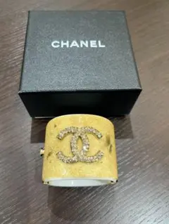 Item thumbnail for item 4fef8cd1-bbab-4b9d-8434-561f68e4b79b