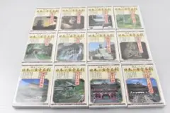 Item thumbnail for item 8c7a4818-405b-467a-a7de-75fa33caf028