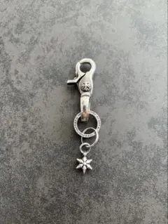 Item thumbnail for item 0df5defc-f9fb-4fc5-a558-d6b4b6467e2e