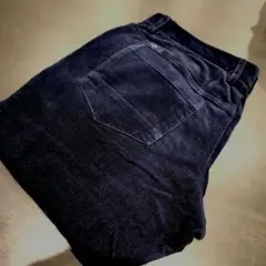 Callaway GOLF パンツ