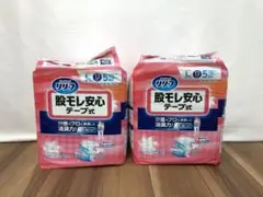 Item thumbnail for item bbf7f825-0d69-4de8-927b-a09f1a64b749