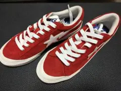 Bape Sta(ベイプスタ) Mad Sta 27cm