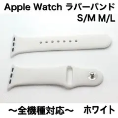 Item thumbnail for item 9037aa16-c827-4e8e-8aae-355f57e45236