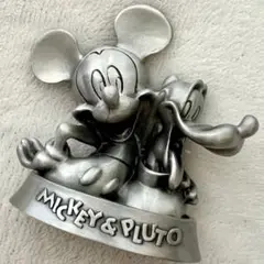 Item thumbnail for item 46a6f898-9568-4098-ac02-897bf0596359