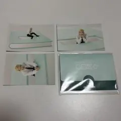 BTS 3rd muster フォトセット RM