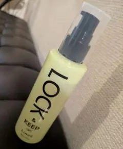 Item thumbnail for item 457ddaae-1e5a-4af7-b43c-dc2705a469df