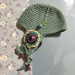 ブライス　アウトフィット バブーシュカ
