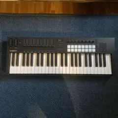 Item thumbnail for item d88972a4-671a-441d-b63a-958a1960c4c0