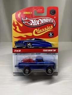 2025年最新】HotWheels TEXASの人気アイテム - メルカリ