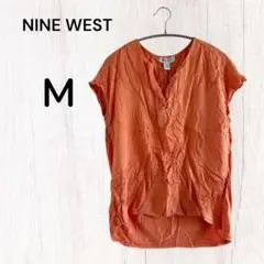 Item thumbnail for item cb8c378f-b3ff-4a06-add2-737992a64969