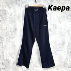 Item thumbnail for item e58f4520-747b-4802-81d9-a3fb2d68658d