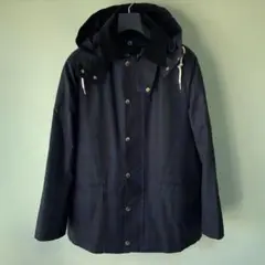 Item thumbnail for item 4aa6d691-4029-409e-a1d4-167d6de1cbba