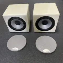 希少　monitor radius250　センタースピーカー 希少 monitor radius250 センタースピーカー センタースピーカー