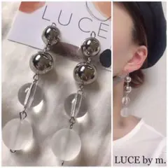 Item thumbnail for item 49f8390e-5601-488e-8029-89f6f9883abf