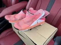 Nike GO FLYEASE