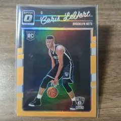 Caris Levert Optic Holo RC 43/199