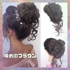 Item thumbnail for item 2f614a12-1e82-41ea-92cb-d869fb7dddcb