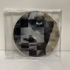 SOFT BALLET / SYMBIONT　ディスクのみ
