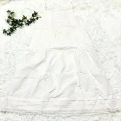 Item thumbnail for item 684b6f6e-8dfd-4c6e-b784-292fc2ac18db