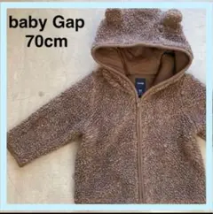 Item thumbnail for item 48af062e-6c92-4022-b7b2-f308caf77d18