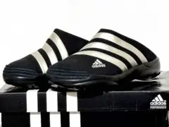 【新品未使用】アディダス トアロ adidas toalo 23.5cm タグ付