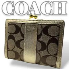 Item thumbnail for item 401ab672-7675-4e3f-9a04-52c636c1d890