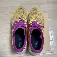 ニューバランス FuelCell RC Elite v2 28.5cm