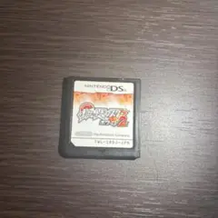 ポケットモンスターホワイト2 ソフトのみ
